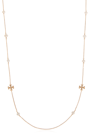 ネックレス・ペンダント CHLOE BRASS NECKLACE Chloé Brass necklace | Women's Jewelery | Vitkac